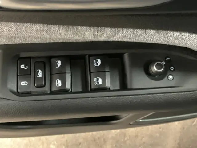 2026 Jeep Compass5357337001649868815
