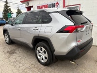 Thank you for your interest in one of Stampede Auto's online offerings. Please continue for more inf... (image 3)