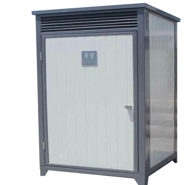 Wholesale Price - Brand new PORTABLE WASHROOM / TOILET in Other in Whitehorse - Image 4