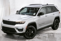 Engine: 3.6L PENTASTAR VVT V6 W/ESS (image 2)