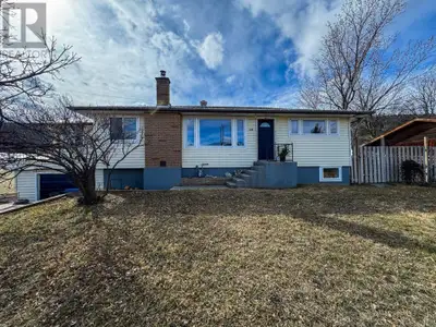 Spacious 3-Bedroom Home on a Beautiful .23 Acre Lot This well-maintained home offers 3 bedrooms on t...