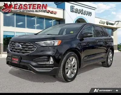 | Panoramic Vista Roof | Heated Front Seats | Heated Steering Wheel | Memory Seat | Rain-Sensing Wip...