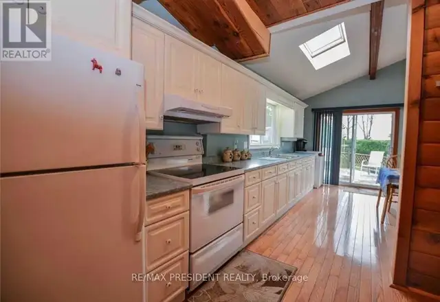 13924 KENNEDY ROAD Caledon, Ontario in Long Term Rentals in Mississauga / Peel Region - Image 10
