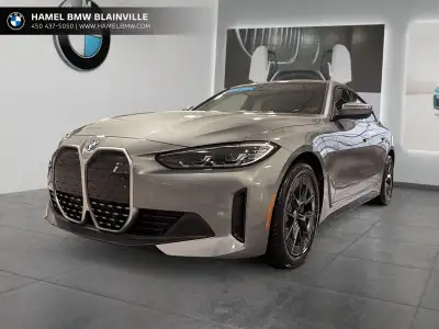 6NX - Wireless Device ChargingServant la rive nord depuis 15 ans, Hamel BMW est un fier membre du Gr...