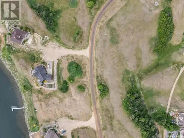 7 Kiiswa BAY Mckillop Rm No. 220, Saskatchewan in Land for Sale in Moose Jaw - Image 16