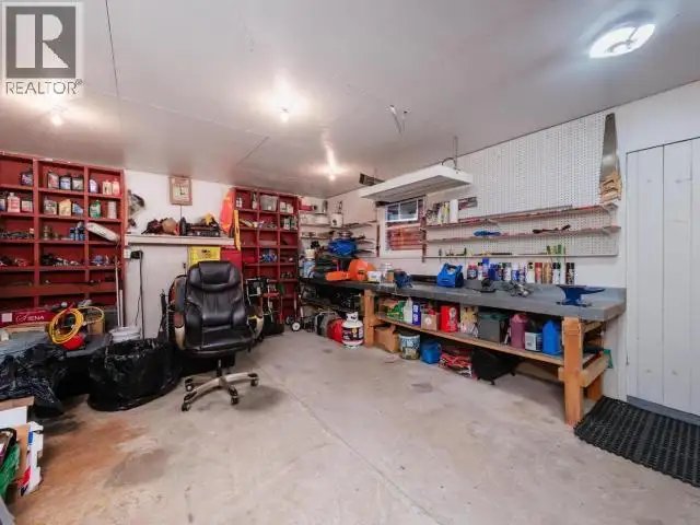 14 OLD CONSTABULARY ROAD Whitehorse South, Yukon in Houses for Sale in Whitehorse - Image 30