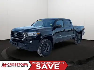 When it comes to midsize mid-size trucks, the Toyota Tacoma is the undisputed king of resale value,...