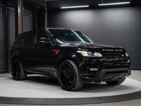 The team at Sherwood Motorcars would like to welcome you to our dealership based in Sherwood Park, w... (image 1)