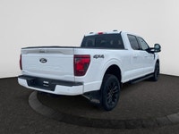 Check out this vehicle's pictures, features, options and specs, and let us know if you have any ques... (image 4)