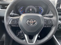 *Vehicle history form conveniently located in vehicle photos. AMVIC LICENSED DEALER ... Engine: Gas/... (image 9)