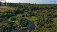 3316 Thomson Road Hansford, Nova Scotia Truro Nova Scotia Preview