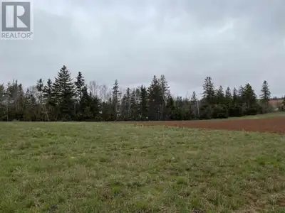 Spectacular Waterfront Lot(s) available on the Montrose River facing West for priceless sunset views...