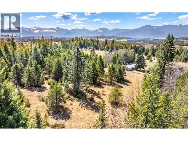 Lot 92 Mehrer Road Canyon, British Columbia in Land for Sale in Nelson - Image 3