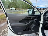 At Kings Honda you will experience an outstanding car buying experience. We make every effort to exc... (image 6)