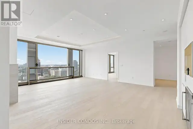 1703 - 1315 BAY STREET Toronto (Annex), Ontario in Long Term Rentals in City of Toronto - Image 16