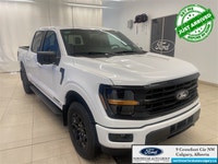 When you choose Ford, you choose adventure. Rain or shine, it’s time to rediscover things you love w... (image 3)