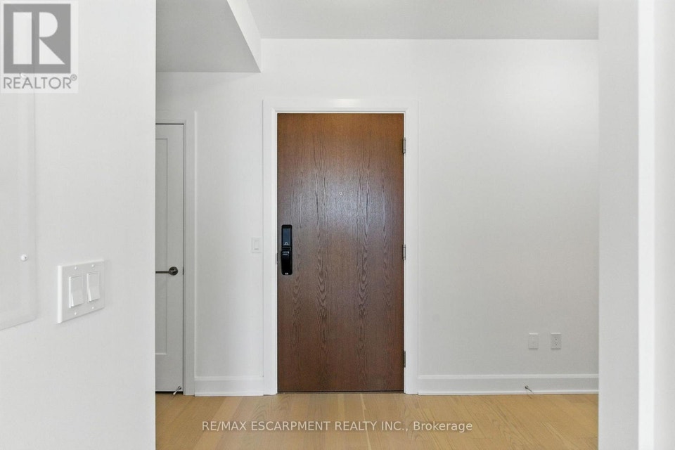 820 - 3240 WILLIAM COLTSON AVENUE Oakville (JM Joshua Meadows), 5