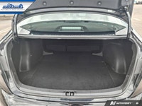 Come see this certified 2024 Toyota Corolla SE Upgrade | Sunroof | Heated Seats | Adaptive Cruise |... (image 9)