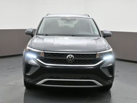 See Dealer Website for Details. 2024 Volkswagen Taos COMFORTLINE Kijiji Engine: 4 Cylinder Engine 1.... (image 2)
