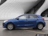 Come visit our London Kia team, you can find us at 1135 Wharncliffe Rd S, London, ON N6L 1J9, or cal... (image 1)