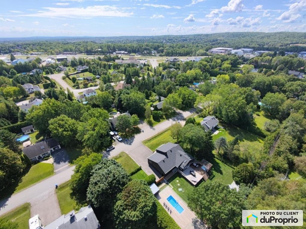 $830,000 - 1 1/2 Storey for sale in Prevost — photo 2