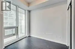 5604 - 2221 YONGE STREET Toronto (Mount Pleasant West), Ontario in Long Term Rentals in City of Toronto - Image 11