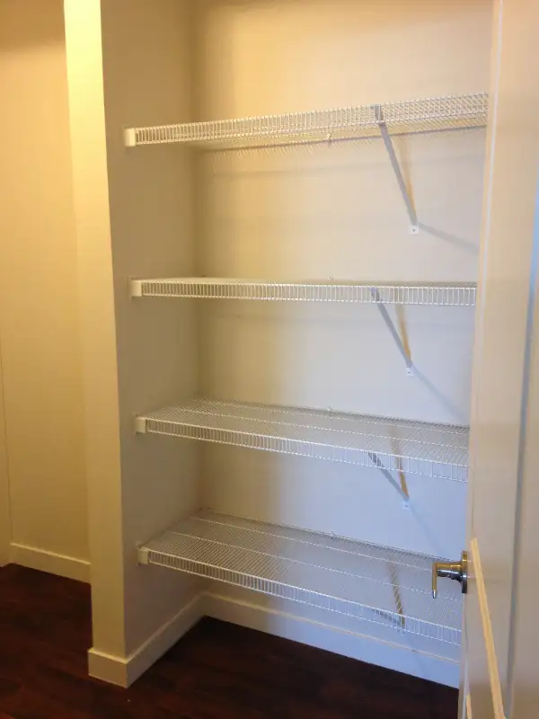 WEYBURN, SK - 2 BEDROOM FOR RENT in Long Term Rentals in Regina - Image 15