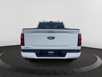 Check out this vehicle's pictures, features, options and specs, and let us know if you have any ques... (image 3)
