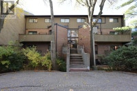 27 - 2035 SOUTH MILLWAY Mississauga (Erin Mills), Ontario Mississauga / Peel Region Toronto (GTA) Preview