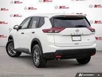 Come visit our 417 Nissan team, you can find us at 1599 Star Top Road Ottawa, ON K1B 5P5, or call us... (image 3)