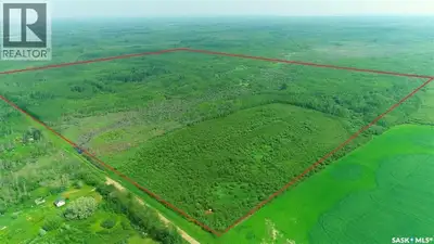 If you are looking for recreational land, this might be a great opportunity to own 159.77 acres nort...