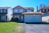 1914 Leclair Cr - Queenswood Heights S - Hamre Real Estate