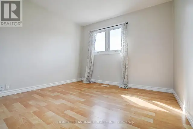 48 GREEN SPRING DRIVE Toronto (Milliken), Ontario in Long Term Rentals in Markham / York Region - Image 29