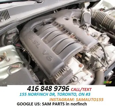 2010 2011 2012 2013 2014 2015 2016 2017 2018 2019 2020 2021 2022 2023 2024 2025 DODGE/ CHRYSLER CARA...