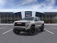 Off-Road Suspension, Lane Keep Assist, Apple CarPlay, Android Auto, Park Assist! Significantly impro... (image 7)