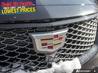 WAS: $103989 NOW: $101599 plus taxes and licensing feesExperience the Thrill of Precision: Drive the... (image 8)