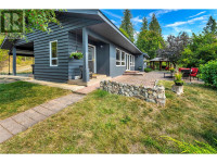 4276 Todd Place Armstrong, British Columbia Vernon British Columbia Preview