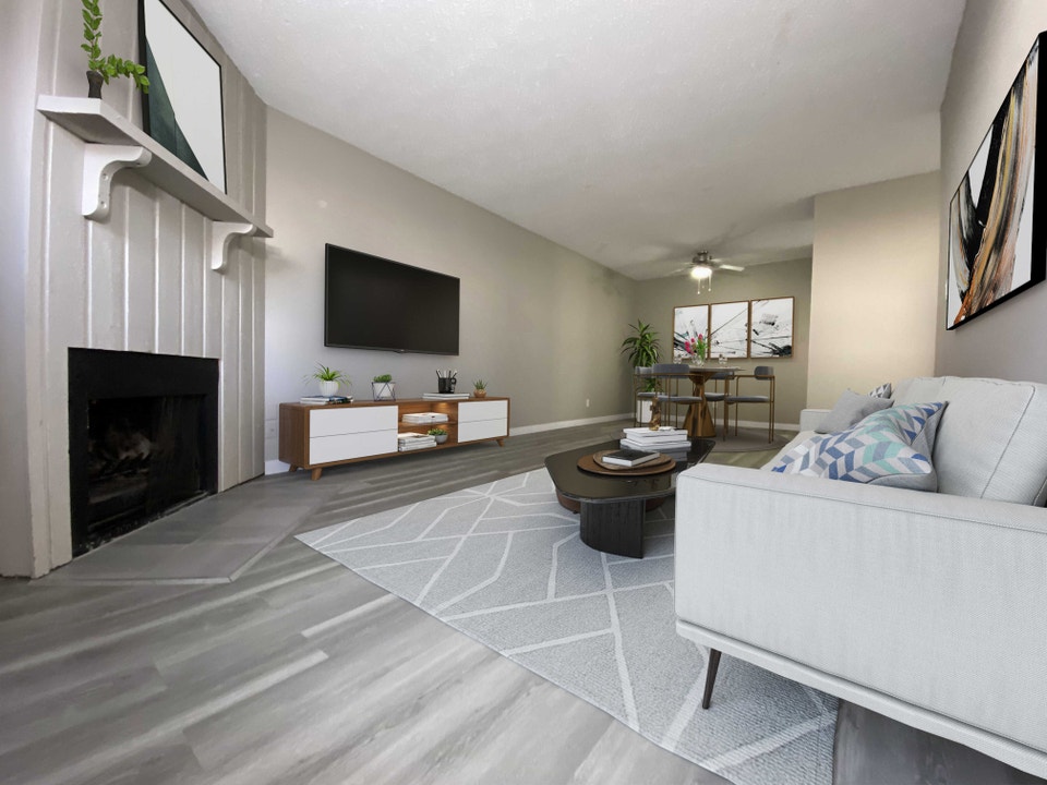 Fairhaven Apartment For Rent 3