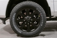 Engine: 6.7L I6 Cummins HO Turbo Diesel Eng (image 6)