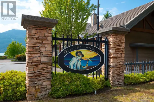 15 BEACH DRIVE Furry Creek, British Columbia in Condos for Sale in Sunshine Coast - Image 31