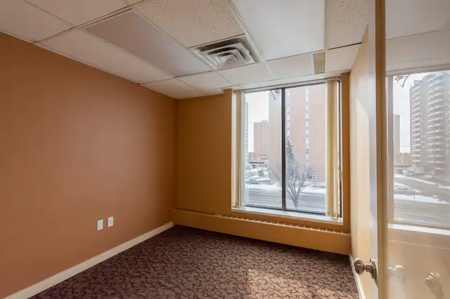 Medical Space for Lease / Rent in Meadowlark Place63008312256513123