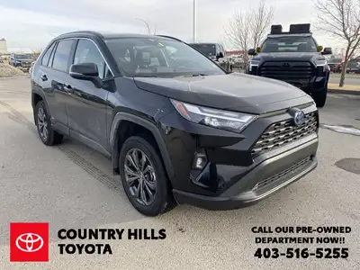 *Vehicle history form conveniently located in vehicle photos. AMVIC LICENSED DEALER ... Engine: Gas/...