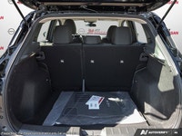 Come visit our 417 Nissan team, you can find us at 1599 Star Top Road Ottawa, ON K1B 5P5, or call us... (image 6)