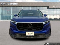 ===== Quality Used Cars in Mississauga – One Price. No Hassle. No Haggle. ===== At 401 Dixie Hyundai... (image 7)