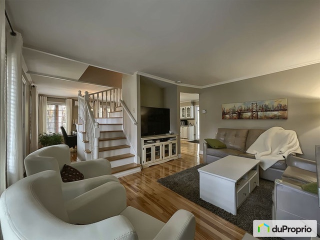 4e avenue — photo 2