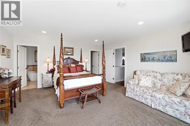 8485 Lisa Lane Lantzville, British Columbia in Houses for Sale in Victoria - Image 24