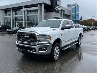 1 OWNER | ACCIDENT FREE | HEATED/COOLED SEATS | WIRESS CHARGING | REMOTE START | BACK UP CAM | XM RA...