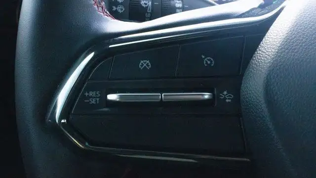 2024 Chevrolet Blazer EV eAWD RS in Cars & Trucks in Edmonton - Image 19