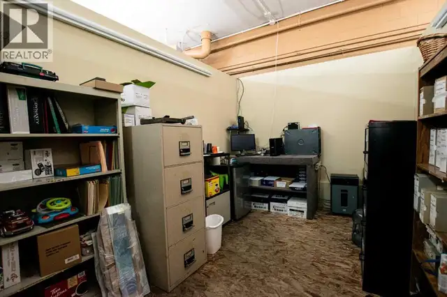 10012 100 Avenue Grande Prairie, Alberta in Commercial & Office Space for Sale in Grande Prairie - Image 10