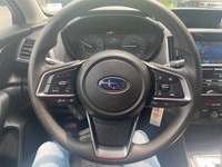 Price includes $1,000 finance credit. Price does not include fees or taxes. Experience the refined p... (image 8)